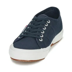 Superga Baskets Mode^- 2750 COTU CLASSIC