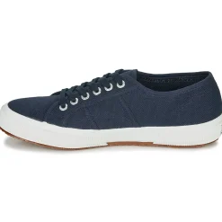 Superga Baskets Mode^- 2750 COTU CLASSIC