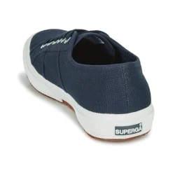 Superga Baskets Mode^- 2750 COTU CLASSIC