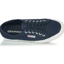 Superga Baskets Mode^- 2750 COTU CLASSIC