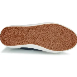 Superga Baskets Mode^- 2750 COTU CLASSIC
