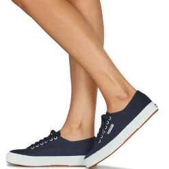 Superga Baskets Mode^- 2750 COTU CLASSIC