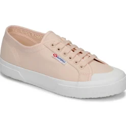 Superga Baskets Mode^- 2294 COTW