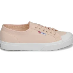 Superga Baskets Mode^- 2294 COTW