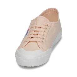 Superga Baskets Mode^- 2294 COTW