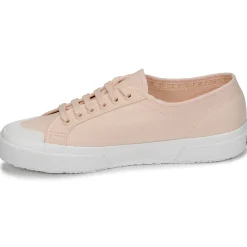 Superga Baskets Mode^- 2294 COTW