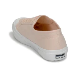 Superga Baskets Mode^- 2294 COTW