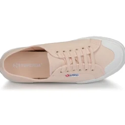 Superga Baskets Mode^- 2294 COTW