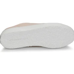 Superga Baskets Mode^- 2294 COTW