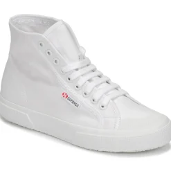 Superga Baskets Mode^- 2295 COTW