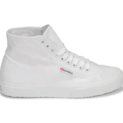 Superga Baskets Mode^- 2295 COTW