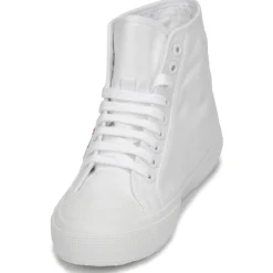 Superga Baskets Mode^- 2295 COTW