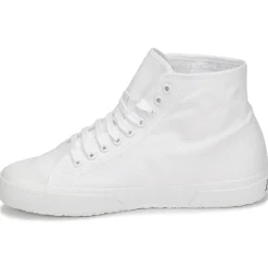 Superga Baskets Mode^- 2295 COTW