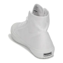 Superga Baskets Mode^- 2295 COTW