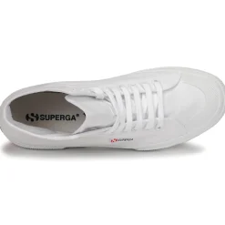 Superga Baskets Mode^- 2295 COTW