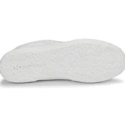 Superga Baskets Mode^- 2295 COTW