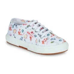 Superga - 2750 FANTASY WOTJ< Baskets Mode