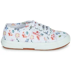 Superga - 2750 FANTASY WOTJ< Baskets Mode