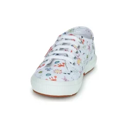 Superga - 2750 FANTASY WOTJ< Baskets Mode