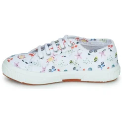 Superga - 2750 FANTASY WOTJ< Baskets Mode
