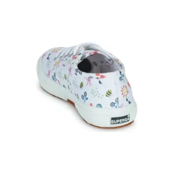 Superga - 2750 FANTASY WOTJ< Baskets Mode