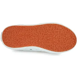 Superga - 2750 FANTASY WOTJ< Baskets Mode