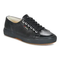 Superga Baskets Mode^- 2750 FGLU