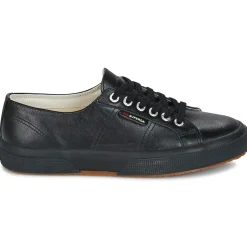 Superga Baskets Mode^- 2750 FGLU