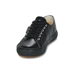 Superga Baskets Mode^- 2750 FGLU