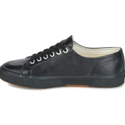 Superga Baskets Mode^- 2750 FGLU