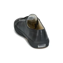 Superga Baskets Mode^- 2750 FGLU