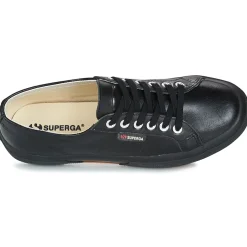 Superga Baskets Mode^- 2750 FGLU