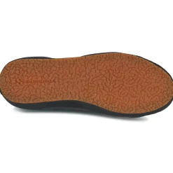 Superga Baskets Mode^- 2750 FGLU