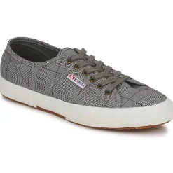 Superga - 2750 GALLESU Discount