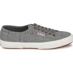 Superga - 2750 GALLESU Discount
