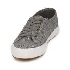 Superga - 2750 GALLESU Discount