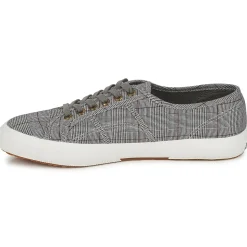 Superga - 2750 GALLESU Discount