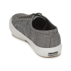 Superga - 2750 GALLESU Discount