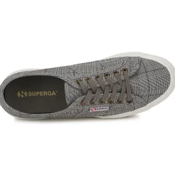 Superga - 2750 GALLESU Discount