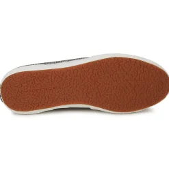 Superga - 2750 GALLESU Discount