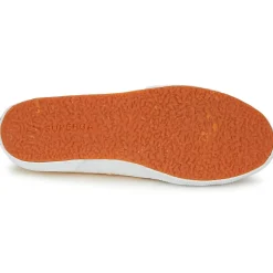 Superga Baskets Mode^- 2750 LAME W
