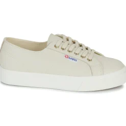 Superga - 2730 NAPPA Beige Online