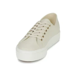 Superga - 2730 NAPPA Beige Online