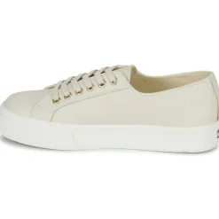 Superga - 2730 NAPPA Beige Online