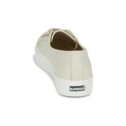 Superga - 2730 NAPPA Beige Online