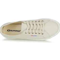 Superga - 2730 NAPPA Beige Online