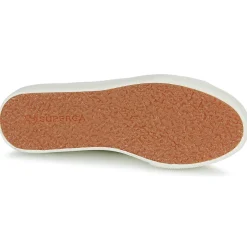 Superga - 2730 NAPPA Beige Online