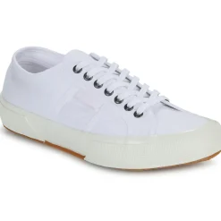 Superga Baskets Mode^- 2750 OG
