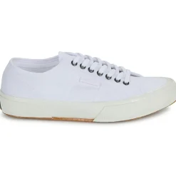Superga Baskets Mode^- 2750 OG