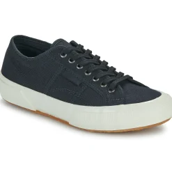 Superga Baskets Mode^- 2750 OG